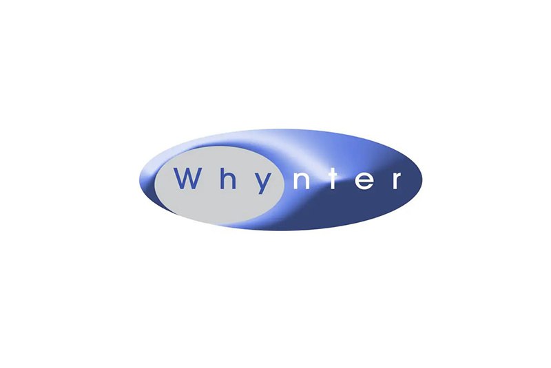 Whynter in Corona